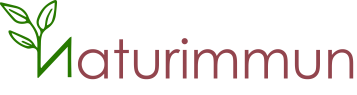 Naturimmun